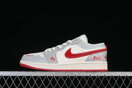 Picture of Air Jordan 1 LOW _SKUfw22484784280515672fw